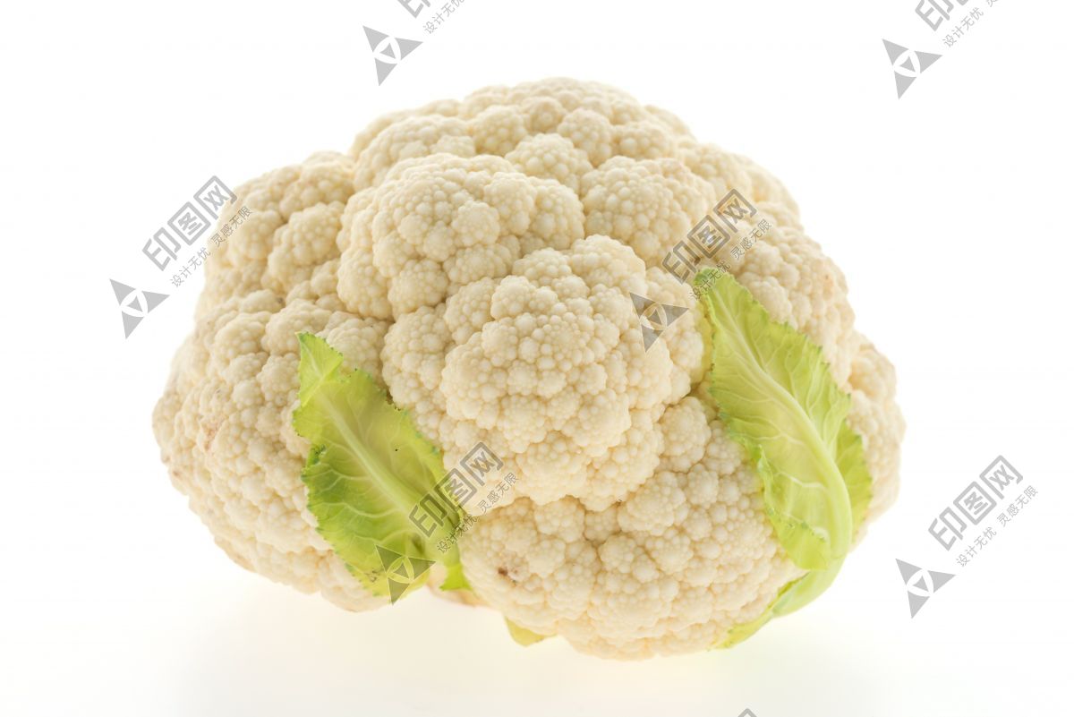 花菜