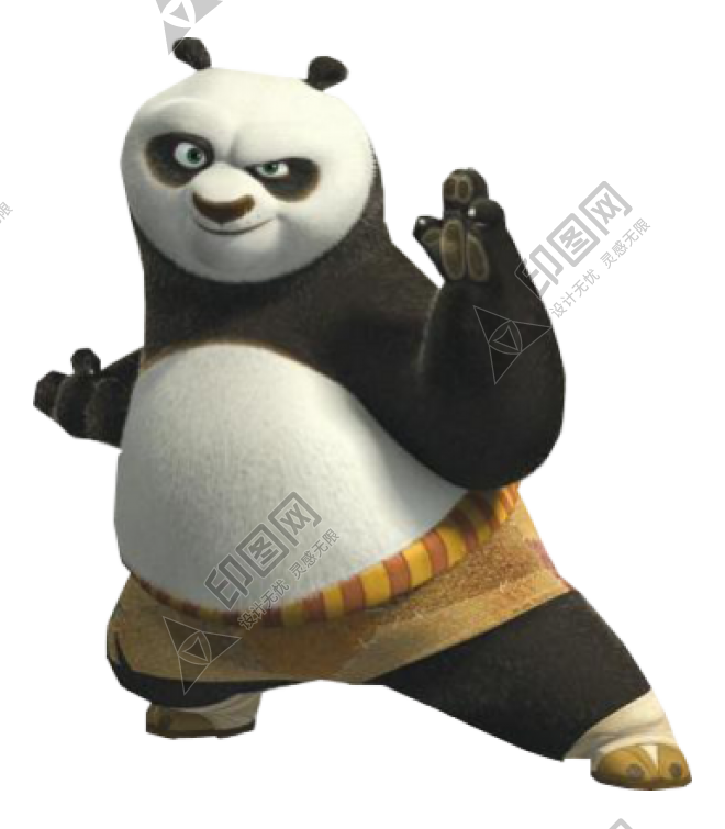 熊_熊貓_貓熊_竹熊_panda_panda