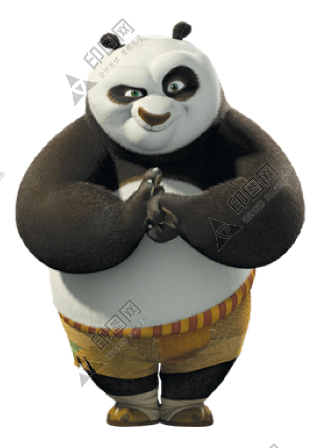 熊_熊貓_貓熊_竹熊_panda_panda