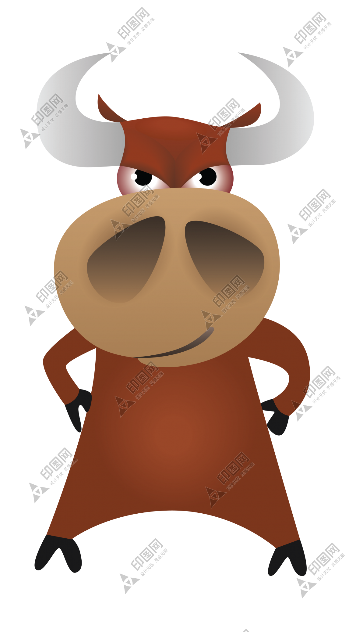 牛_奶牛_母牛_肉牛_菜牛_cow_cow