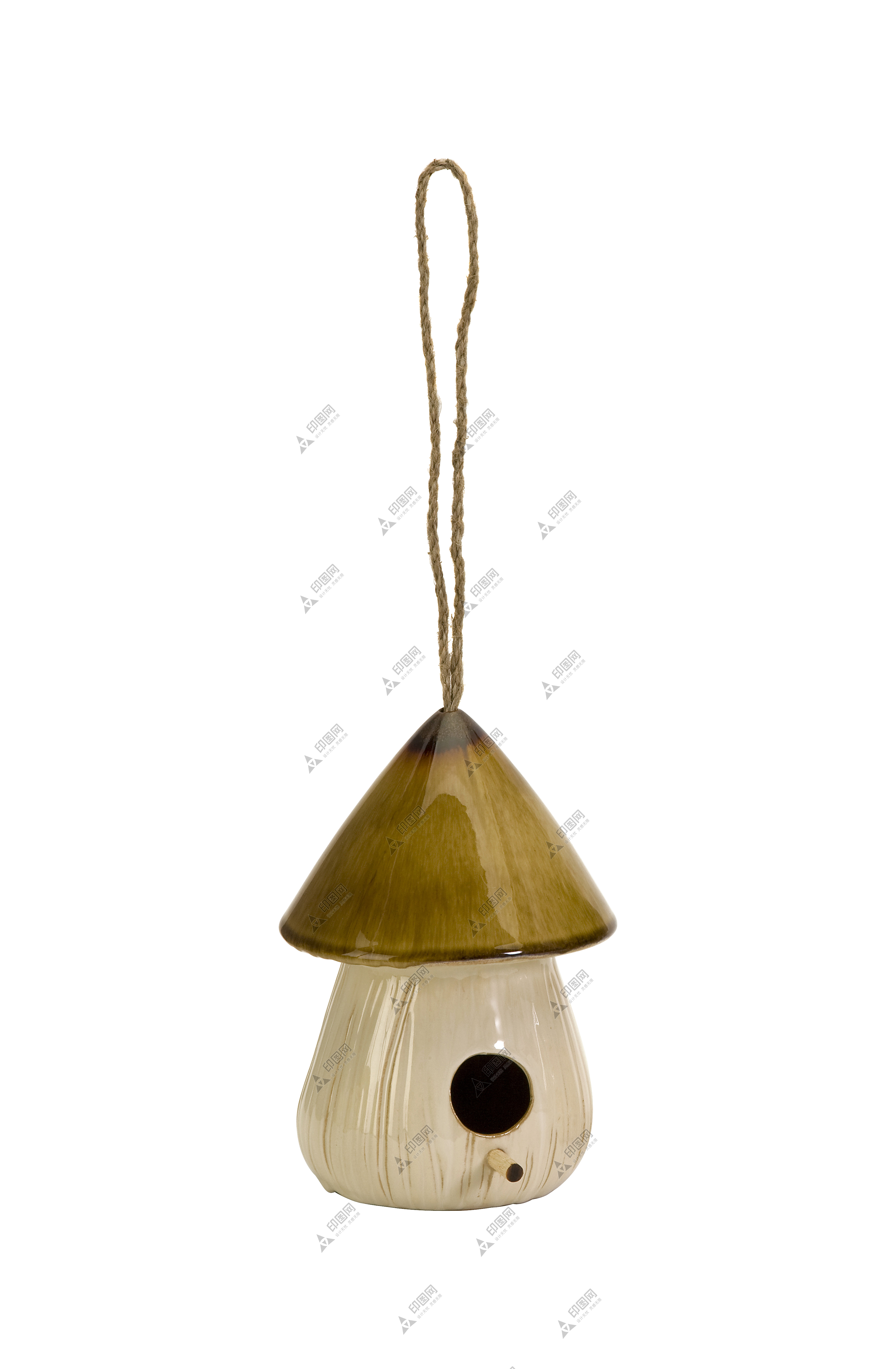 鸟窝_鸟巢_鸟箱_nest_box