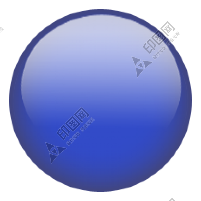 符號_標點符號_句號_圓點_dot