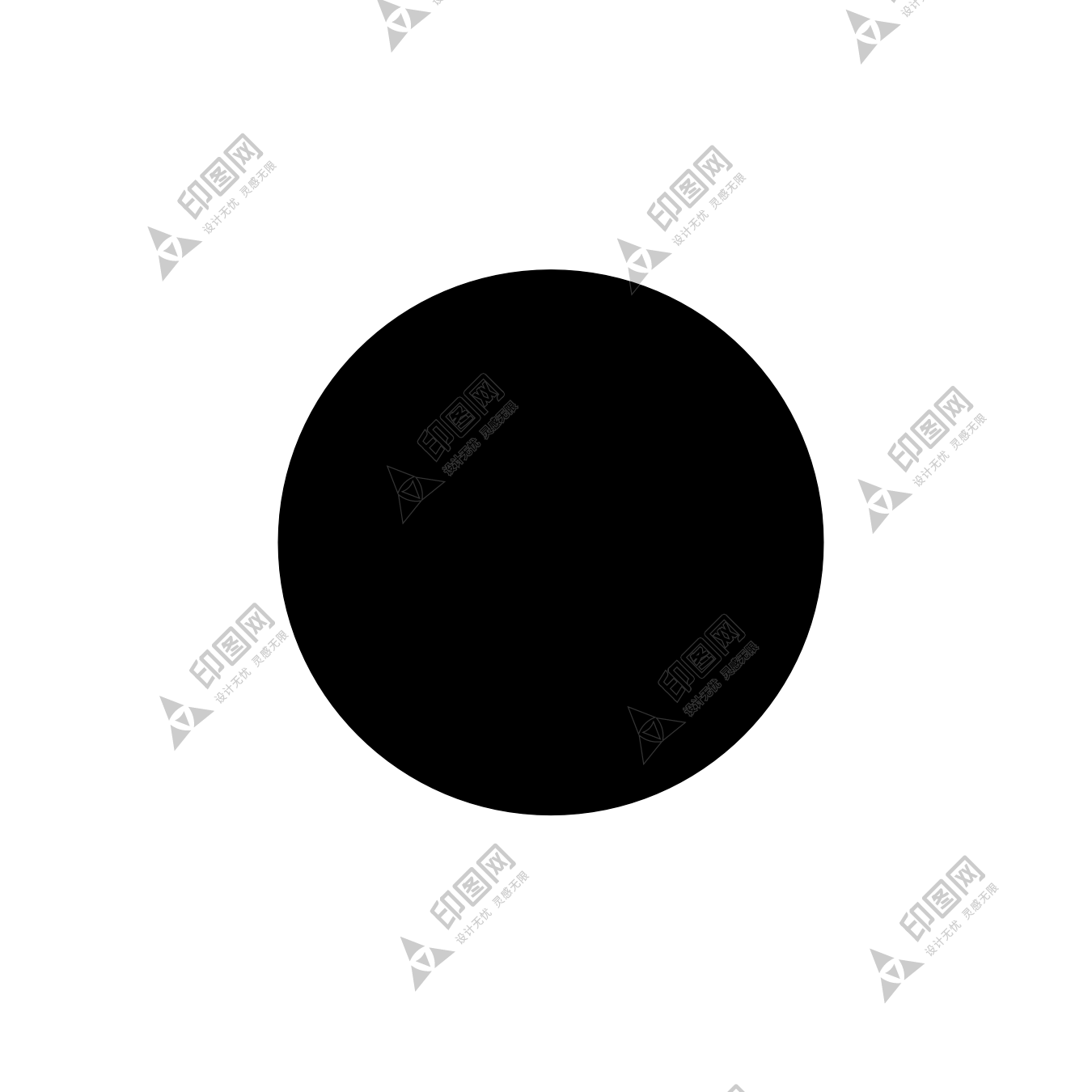 符號_標點符號_句號_圓點_dot