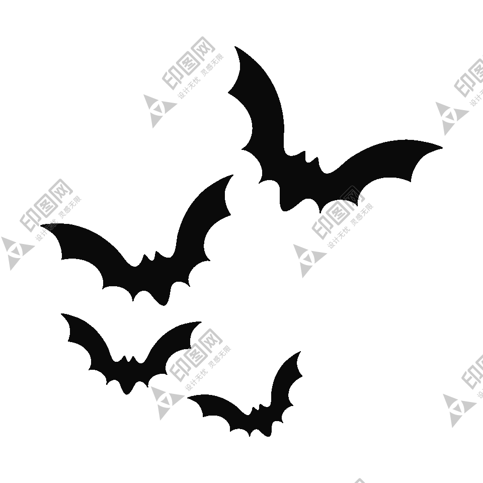 蝙蝠_飛鼠_天鼠_bat_bat