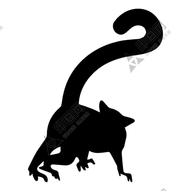 狐猴_猴子_lemur_lemur