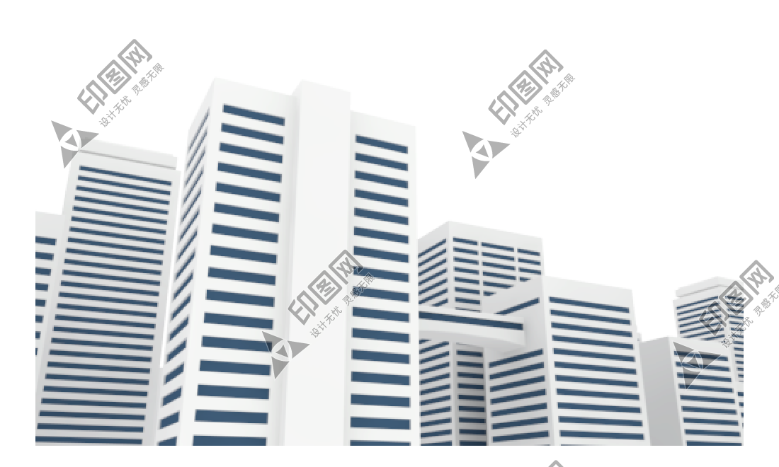 摩天大廈_高樓_房屋_寫字樓_building_building