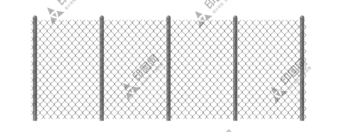 圍欄_柵欄_籬笆_fence_fence