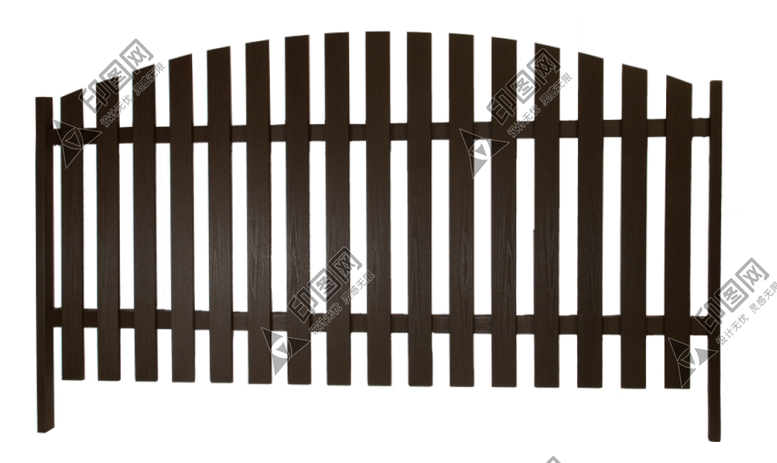 圍欄_柵欄_籬笆_fence_fence
