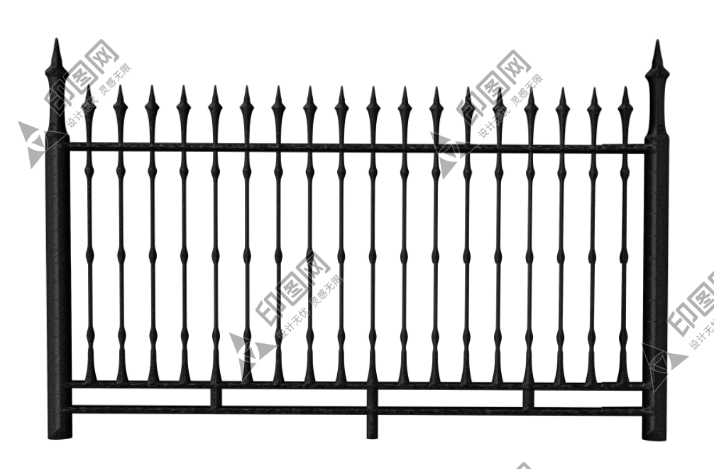 圍欄_柵欄_籬笆_fence_fence