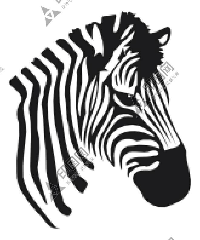 斑马_zebra_zebra