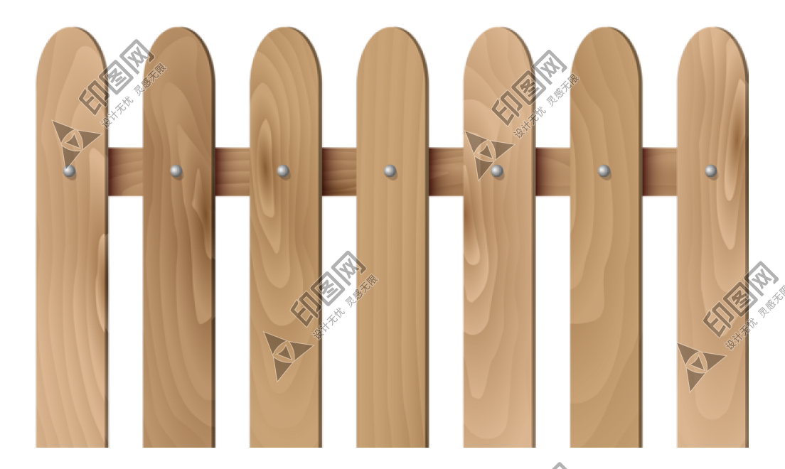 圍欄_柵欄_籬笆_fence_fence
