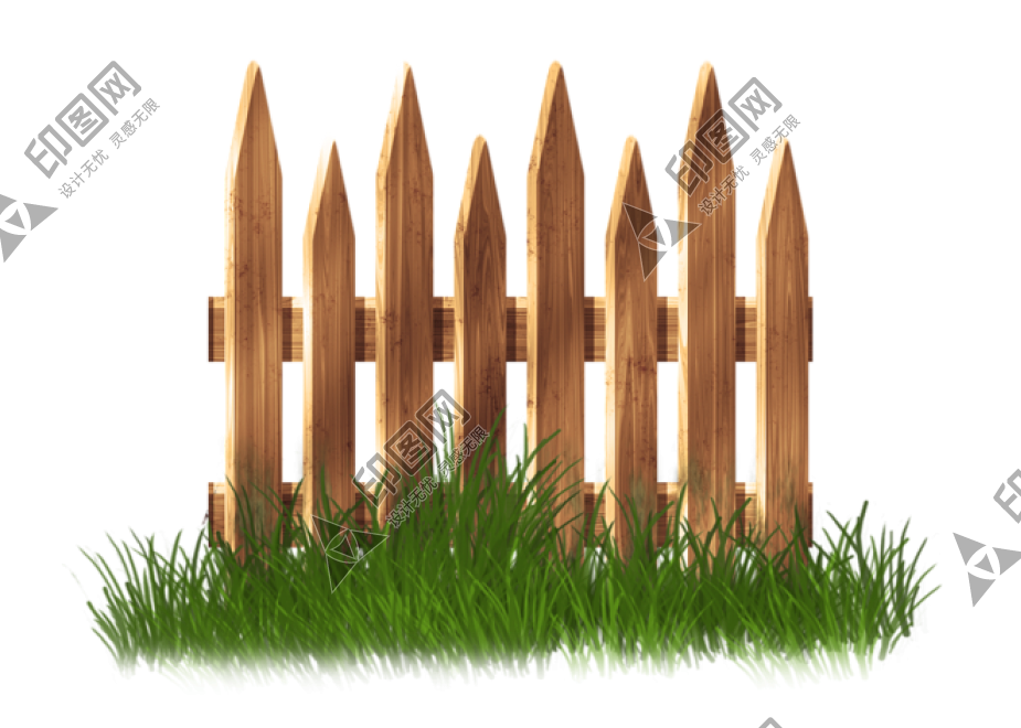 圍欄_柵欄_籬笆_fence_fence