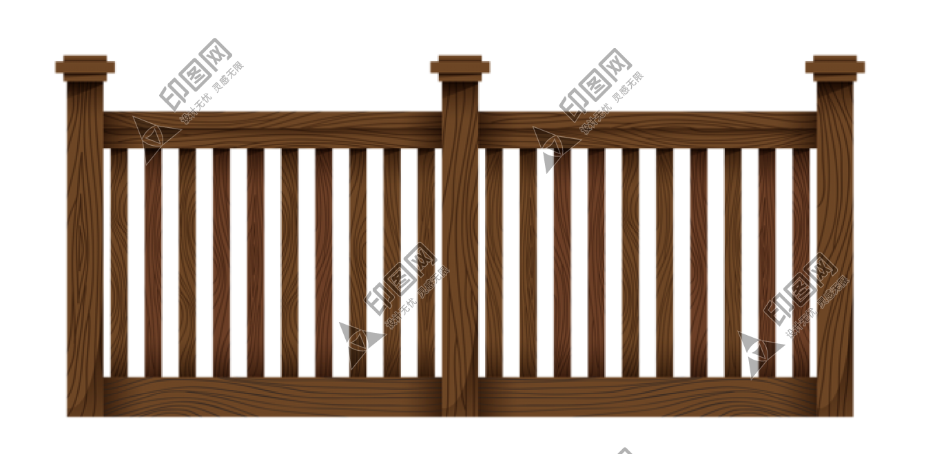 圍欄_柵欄_籬笆_fence_fence
