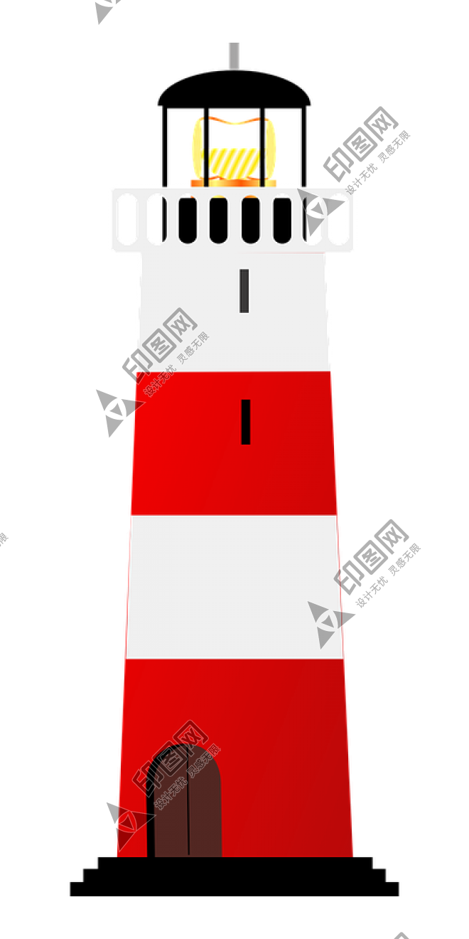 燈塔_lighthouse_lighthouse