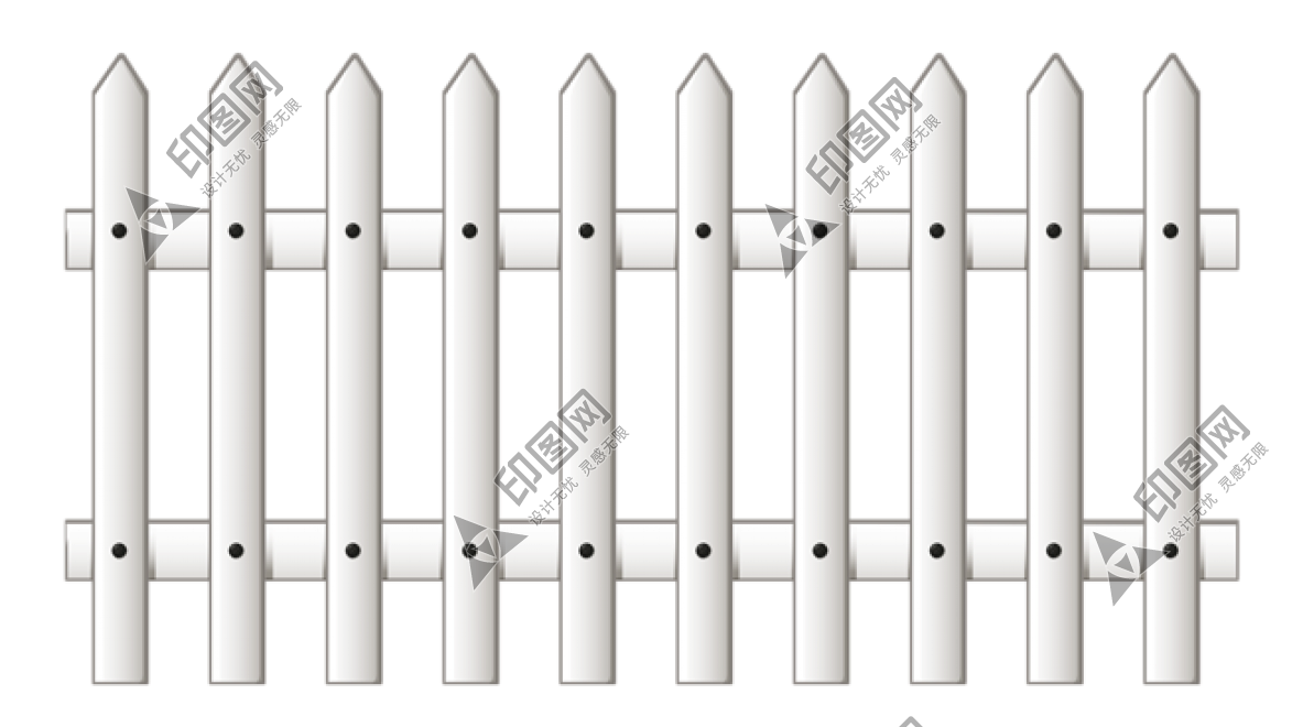 圍欄_柵欄_籬笆_fence_fence