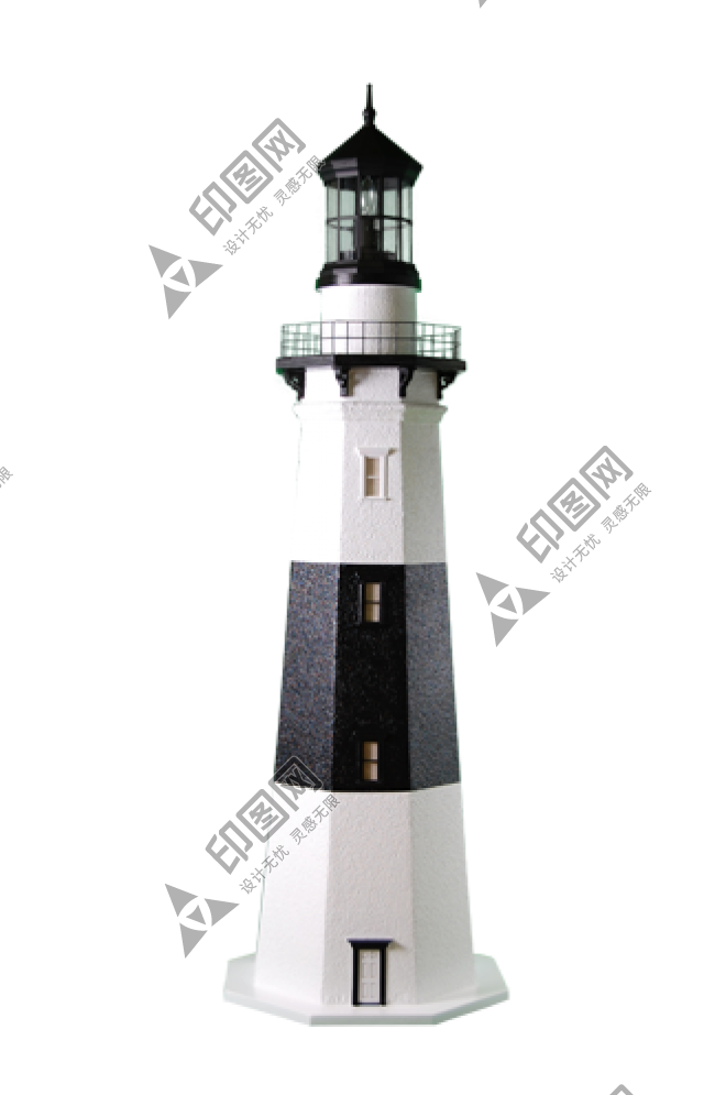 燈塔_lighthouse_lighthouse