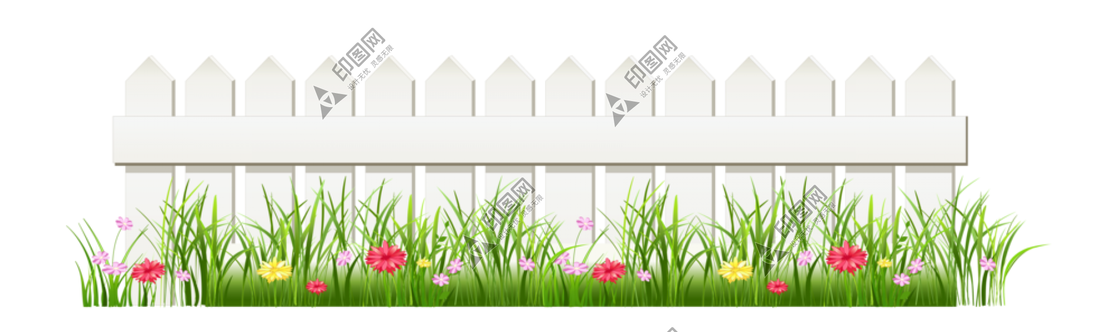 圍欄_柵欄_籬笆_fence_fence
