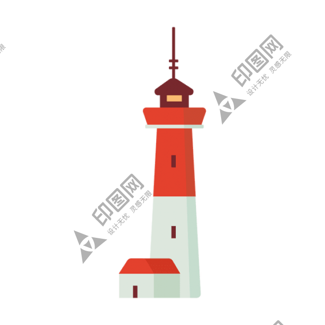 燈塔_lighthouse_lighthouse