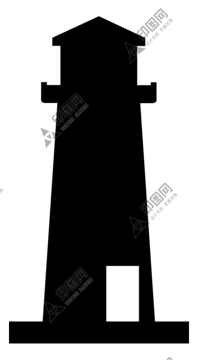 燈塔_lighthouse_lighthouse