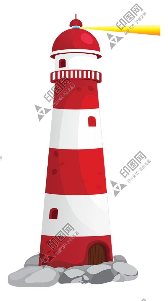 燈塔_lighthouse_lighthouse