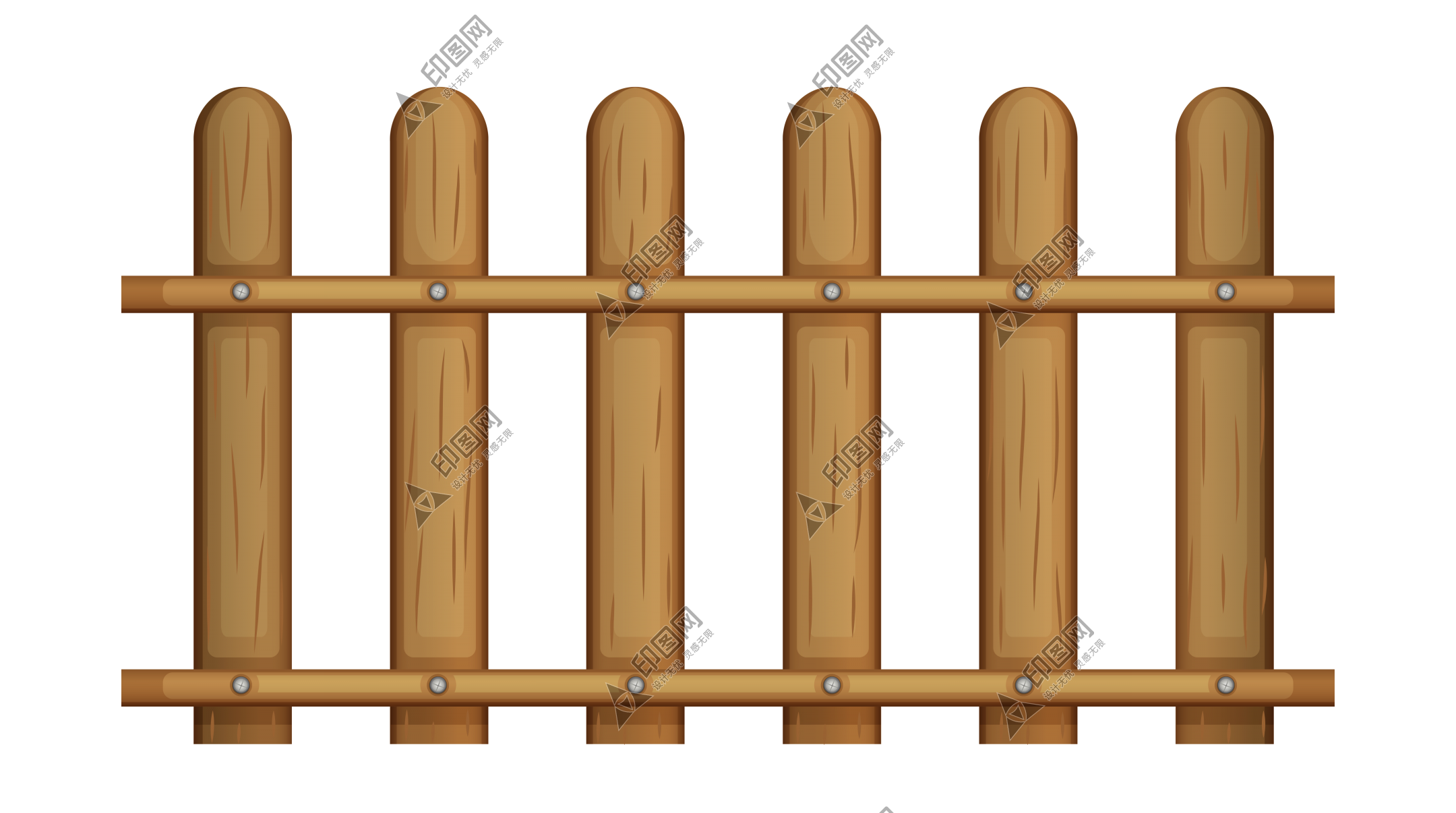 圍欄_柵欄_籬笆_fence_fence