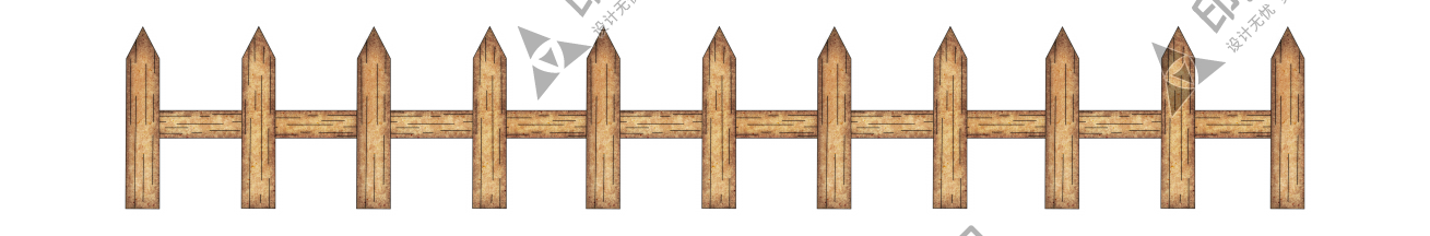 圍欄_柵欄_籬笆_fence_fence