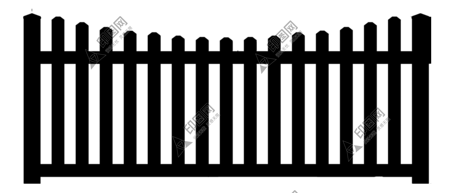 圍欄_柵欄_籬笆_fence_fence