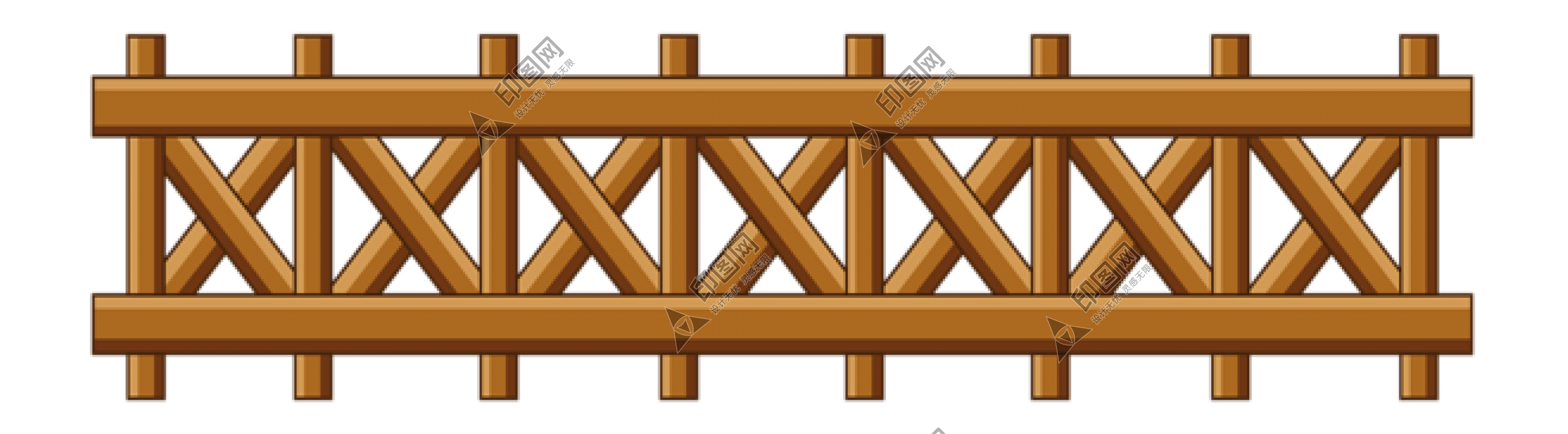 圍欄_柵欄_籬笆_fence_fence