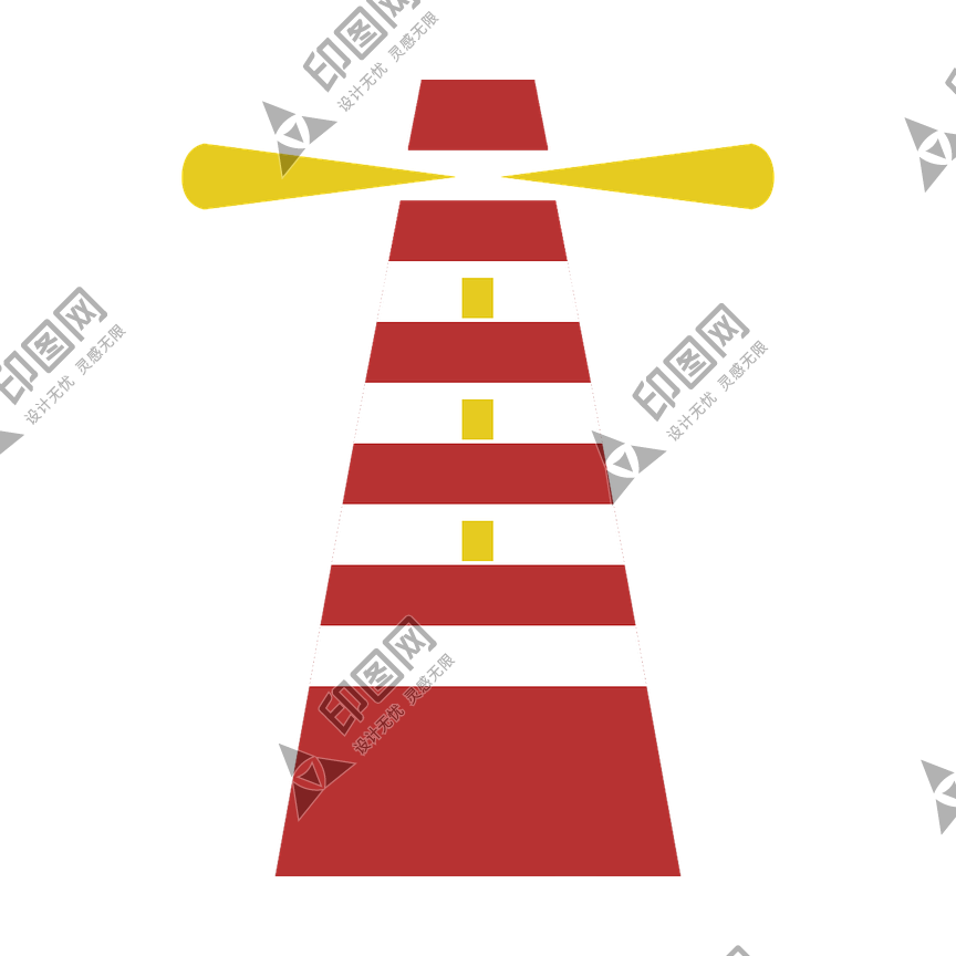 燈塔_lighthouse_lighthouse