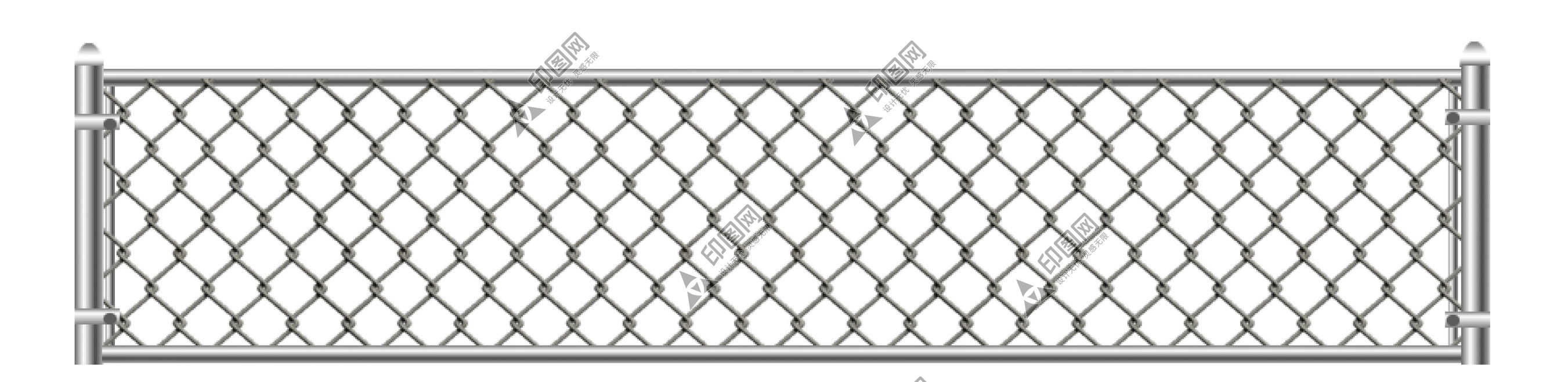 圍欄_柵欄_籬笆_fence_fence