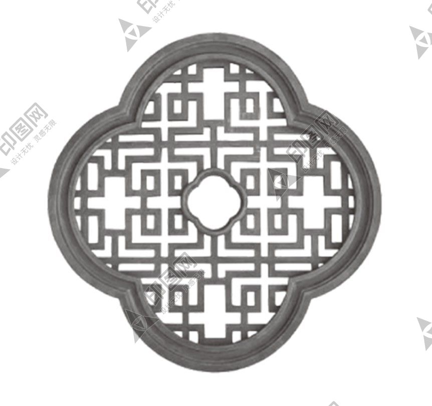 窗戶