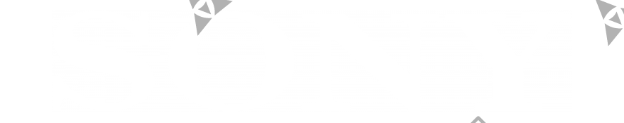 圖標_標志_LOGO_索尼_sony_logo_sony_logo