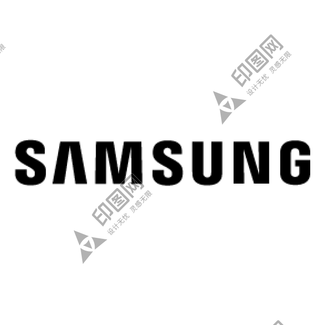 圖標_標志_LOGO_三星_samsung_logo_samsung_logo