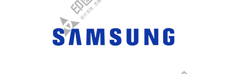 圖標_標志_LOGO_三星_samsung_logo_samsung_logo