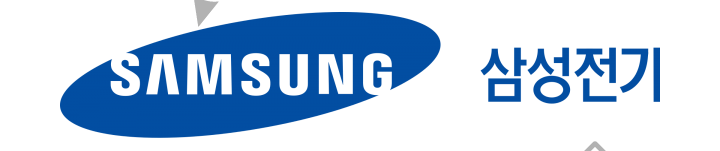 圖標(biāo)_標(biāo)志_LOGO_三星_samsung_logo_samsung_logo