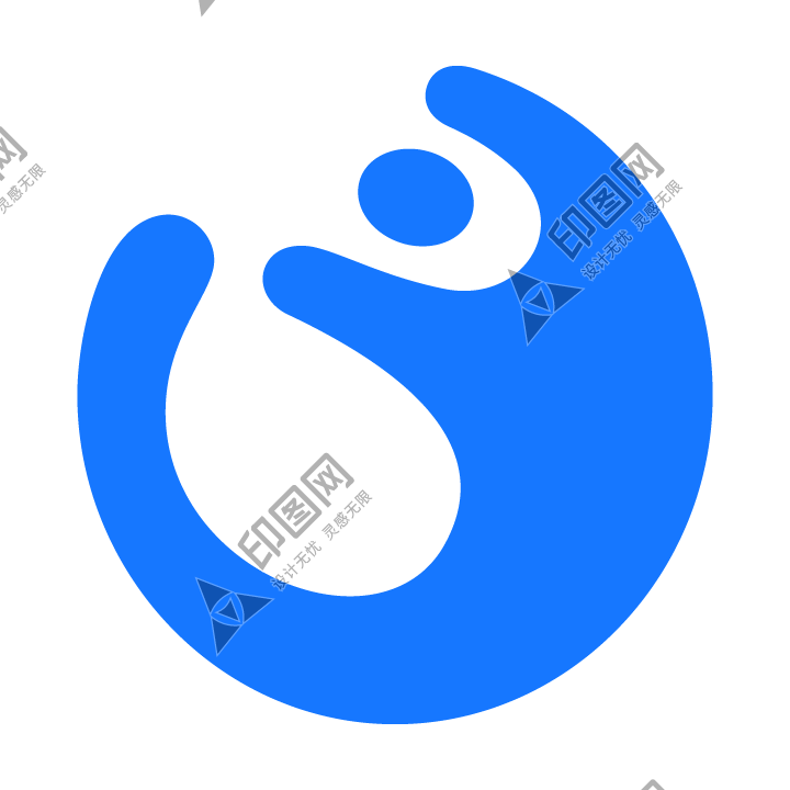 支付寶_花唄_logo
