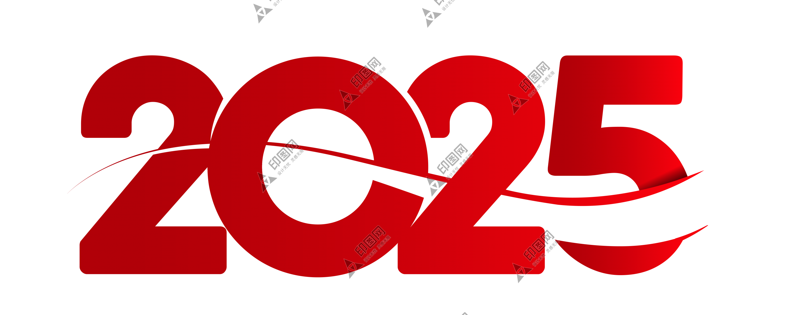 2025-02