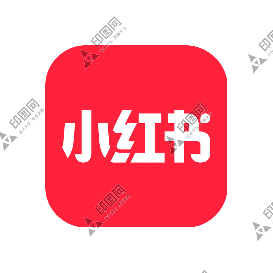 小紅書
