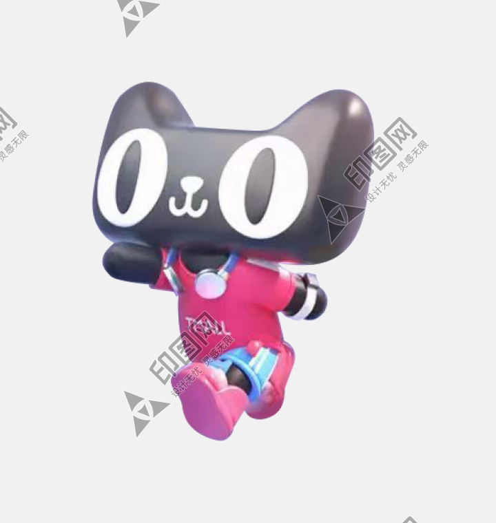 天貓