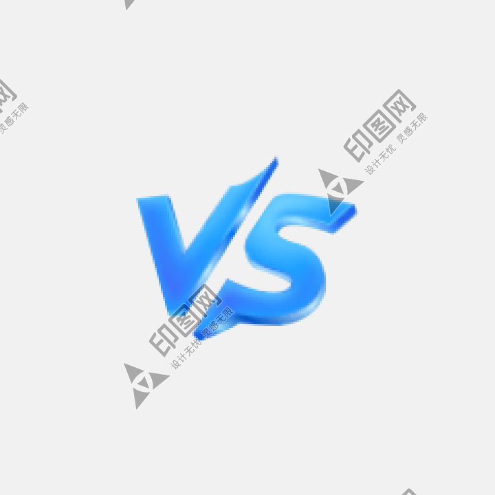 VS