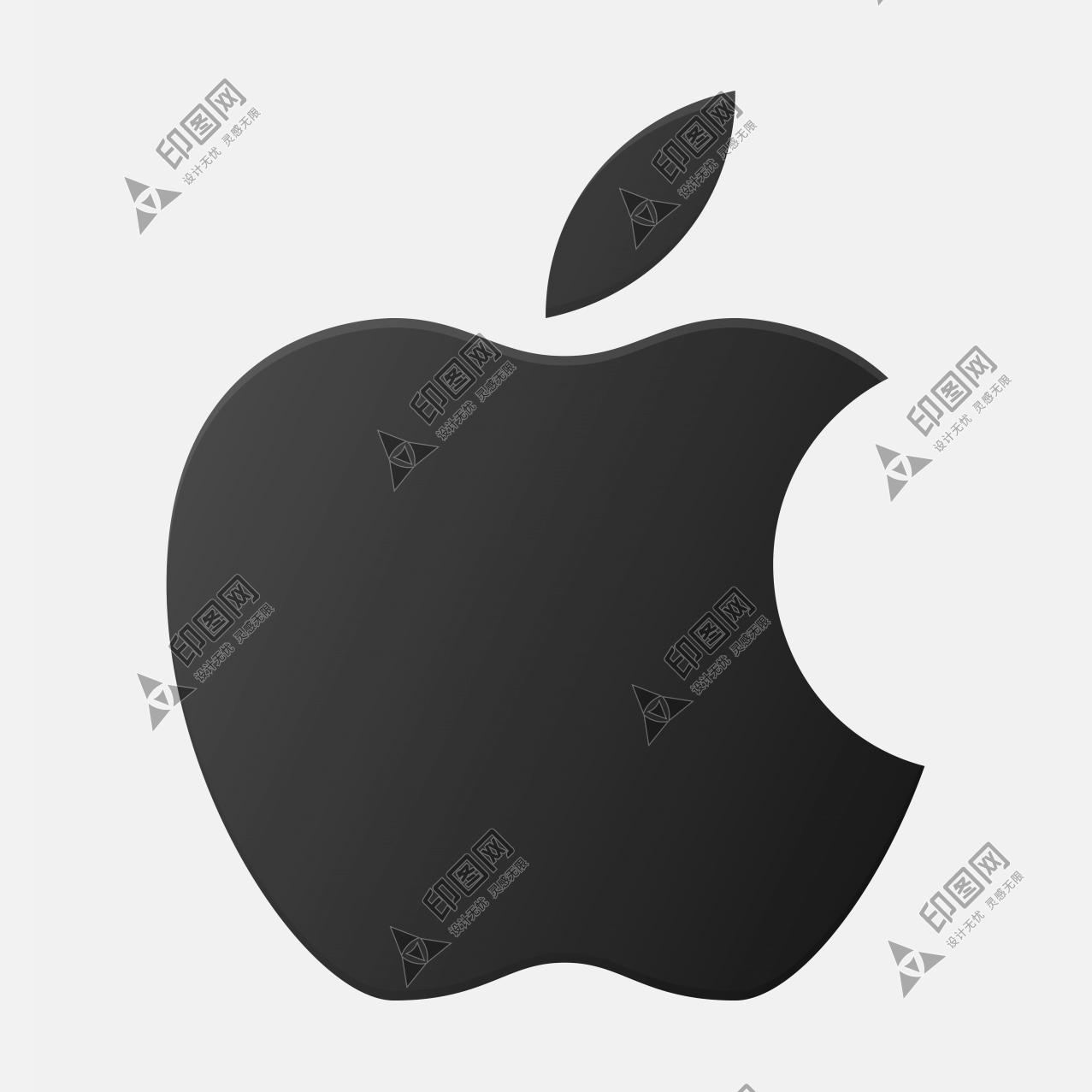 apple_logos_logo_brands_ios