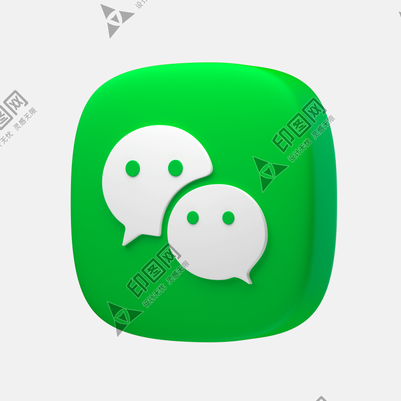 WeChat-1