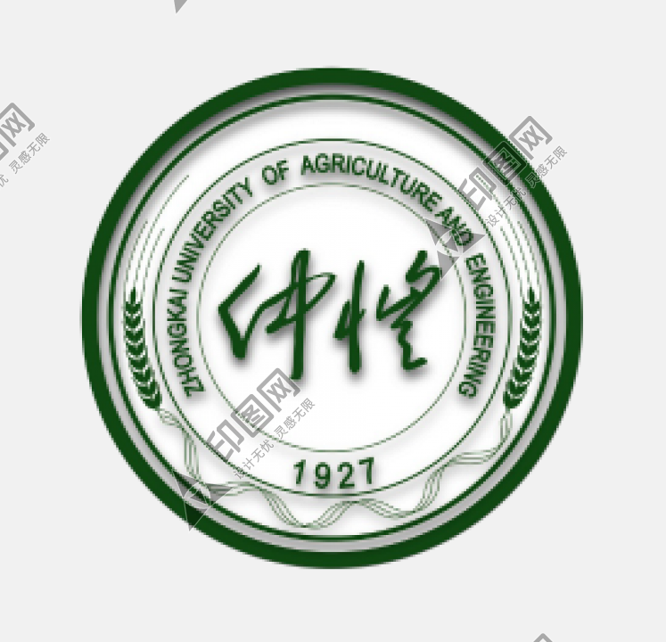 仲愷農(nóng)業(yè)工程學(xué)院