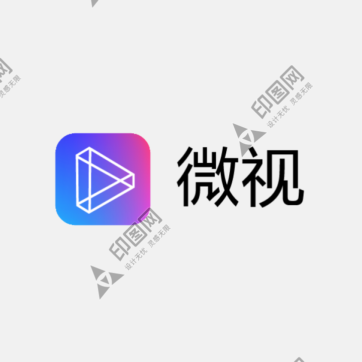 微視Logo