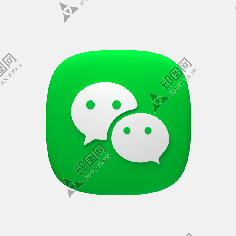 WeChat