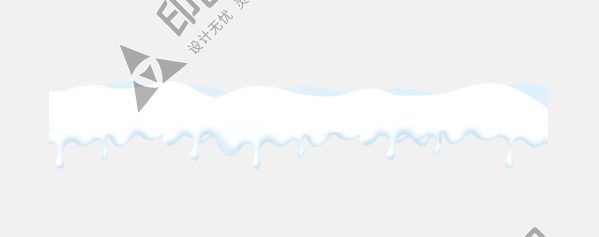 png透明背景圣誕節(jié)元素素材