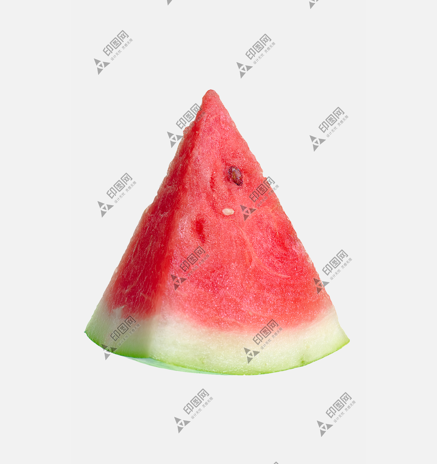 西瓜png