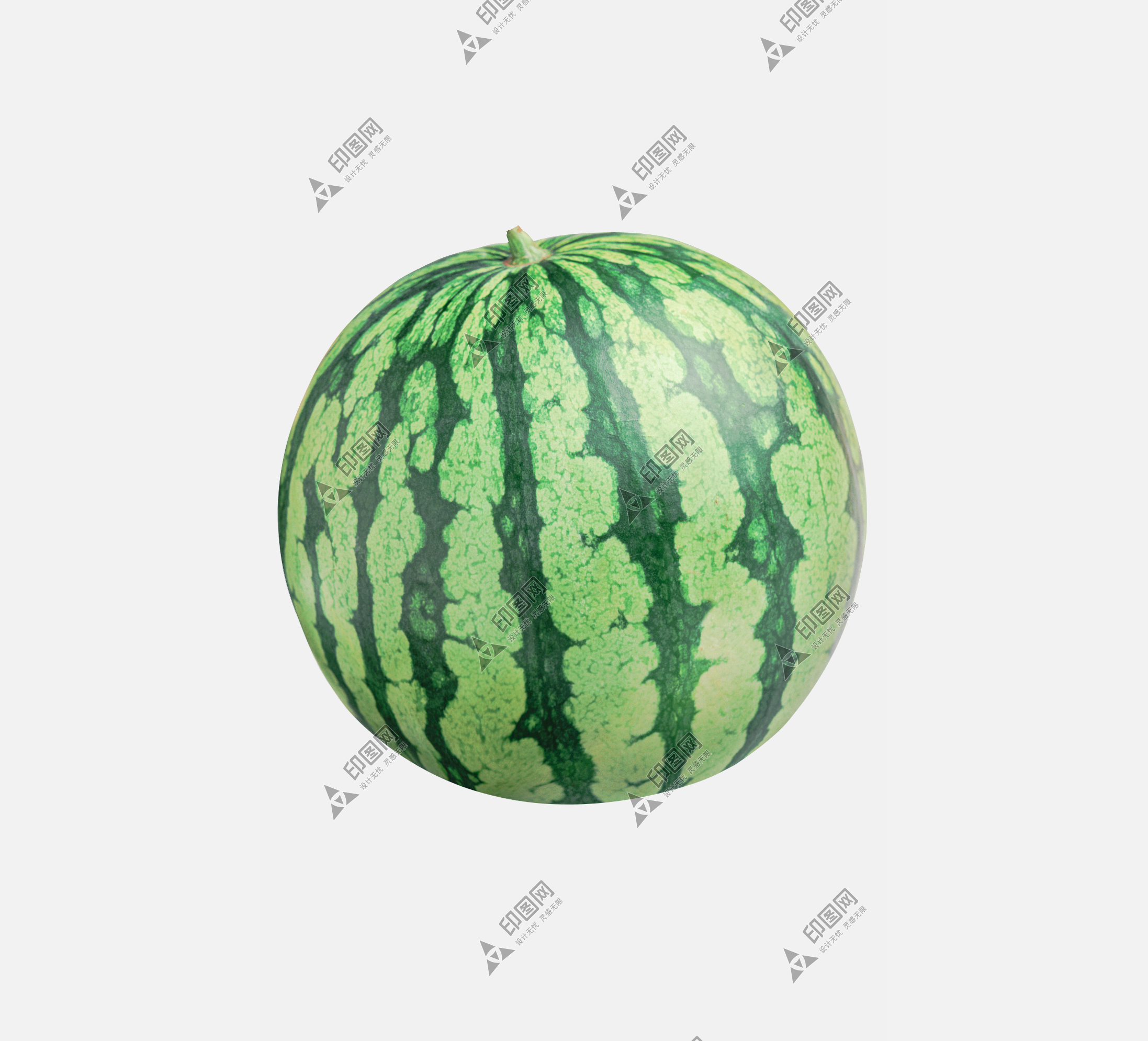 西瓜