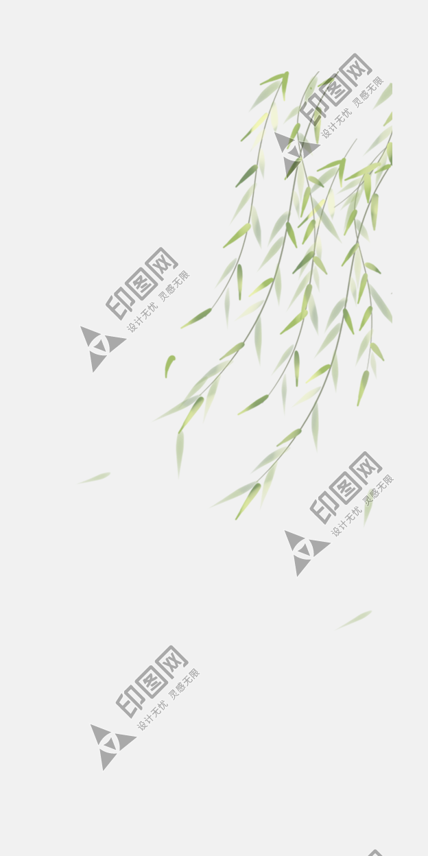 樹葉葉子png