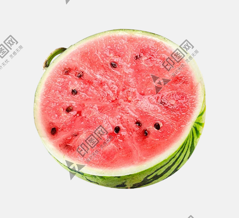 西瓜